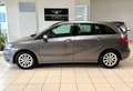 Mercedes-Benz B 180 Automatik/Nur 48.000km/Navi/Xenon Gris - thumbnail 2