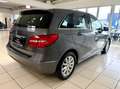 Mercedes-Benz B 180 Automatik/Nur 48.000km/Navi/Xenon Gris - thumbnail 3