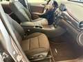 Mercedes-Benz B 180 Automatik/Nur 48.000km/Navi/Xenon Gris - thumbnail 8