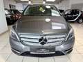 Mercedes-Benz B 180 Automatik/Nur 48.000km/Navi/Xenon Gris - thumbnail 5