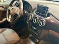 Mercedes-Benz B 180 Automatik/Nur 48.000km/Navi/Xenon Gris - thumbnail 9