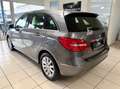 Mercedes-Benz B 180 Automatik/Nur 48.000km/Navi/Xenon Gris - thumbnail 7