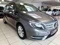 Mercedes-Benz B 180 Automatik/Nur 48.000km/Navi/Xenon Gris - thumbnail 4