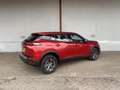 Peugeot 2008 1.2 PureTech Active Pack |1e eigenaar!|Dealer OH!| Rot - thumbnail 5