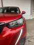 Peugeot 2008 1.2 PureTech Active Pack |1e eigenaar!|Dealer OH!| Rot - thumbnail 2