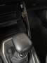 Peugeot 2008 1.2 PureTech Active Pack |1e eigenaar!|Dealer OH!| Rot - thumbnail 15