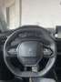 Peugeot 2008 1.2 PureTech Active Pack |1e eigenaar!|Dealer OH!| Rot - thumbnail 8