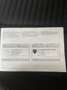 Peugeot 2008 1.2 PureTech Active Pack |1e eigenaar!|Dealer OH!| Rot - thumbnail 23