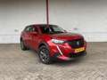 Peugeot 2008 1.2 PureTech Active Pack |1e eigenaar!|Dealer OH!| Rot - thumbnail 4