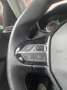 Peugeot 2008 1.2 PureTech Active Pack |1e eigenaar!|Dealer OH!| Rot - thumbnail 10