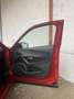 Peugeot 2008 1.2 PureTech Active Pack |1e eigenaar!|Dealer OH!| Rot - thumbnail 16