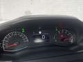Peugeot 2008 1.2 PureTech Active Pack |1e eigenaar!|Dealer OH!| Rot - thumbnail 9