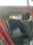 Peugeot 2008 1.2 PureTech Active Pack |1e eigenaar!|Dealer OH!| Rot - thumbnail 21