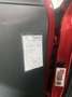 Peugeot 2008 1.2 PureTech Active Pack |1e eigenaar!|Dealer OH!| Rot - thumbnail 24