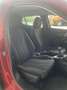 Peugeot 2008 1.2 PureTech Active Pack |1e eigenaar!|Dealer OH!| Rot - thumbnail 17
