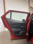 Peugeot 2008 1.2 PureTech Active Pack |1e eigenaar!|Dealer OH!| Rot - thumbnail 18