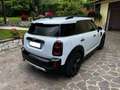 MINI One Countryman 1.5 Baker Street auto 7m Bianco - thumbnail 2