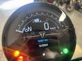 Triumph Trident 660 Zilver - thumbnail 7