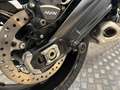 Triumph Trident 660 Zilver - thumbnail 9