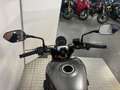 Triumph Trident 660 Zilver - thumbnail 5
