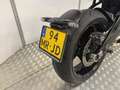 Triumph Trident 660 Zilver - thumbnail 10