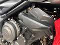 Triumph Trident 660 Zilver - thumbnail 8