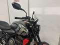 Triumph Trident 660 Zilver - thumbnail 4