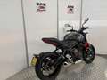 Triumph Trident 660 Zilver - thumbnail 6
