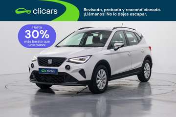 1.0 TSI S&S Style 110