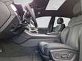 Audi SQ8 quattro Tour AHK B&O HuD Matrix Pano 23z Grey - thumbnail 7