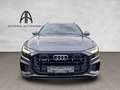 Audi SQ8 quattro Tour AHK B&O HuD Matrix Pano 23z Grey - thumbnail 2