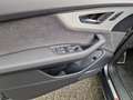 Audi SQ8 quattro Tour AHK B&O HuD Matrix Pano 23z Grey - thumbnail 14