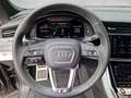 Audi SQ8 quattro Tour AHK B&O HuD Matrix Pano 23z Grey - thumbnail 12