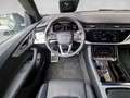 Audi SQ8 quattro Tour AHK B&O HuD Matrix Pano 23z Grey - thumbnail 6