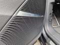Audi SQ8 quattro Tour AHK B&O HuD Matrix Pano 23z Grey - thumbnail 15