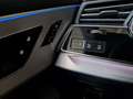 Audi SQ8 quattro Tour AHK B&O HuD Matrix Pano 23z Grey - thumbnail 11