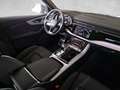 Audi SQ8 quattro Tour AHK B&O HuD Matrix Pano 23z Grey - thumbnail 8