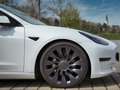Tesla Model 3 Model 3 SR+ mit Performance 20" Radsatz Blanco - thumbnail 12