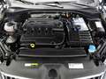 Skoda Superb Kombi 2,0 TDI 4x4 Style DSG *NAVI, ACC, AHK* Grau - thumbnail 23