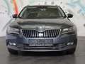 Skoda Superb Kombi 2,0 TDI 4x4 Style DSG *NAVI, ACC, AHK* Grau - thumbnail 22