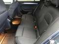 Skoda Superb Kombi 2,0 TDI 4x4 Style DSG *NAVI, ACC, AHK* Grau - thumbnail 13