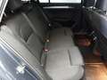 Skoda Superb Kombi 2,0 TDI 4x4 Style DSG *NAVI, ACC, AHK* Grau - thumbnail 18
