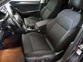 Skoda Superb Kombi 2,0 TDI 4x4 Style DSG *NAVI, ACC, AHK* Grau - thumbnail 6