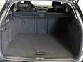 Skoda Superb Kombi 2,0 TDI 4x4 Style DSG *NAVI, ACC, AHK* Grau - thumbnail 15