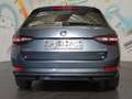 Skoda Superb Kombi 2,0 TDI 4x4 Style DSG *NAVI, ACC, AHK* Grau - thumbnail 14