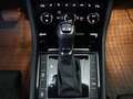 Skoda Superb Kombi 2,0 TDI 4x4 Style DSG *NAVI, ACC, AHK* Grau - thumbnail 10