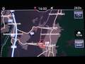 Skoda Superb Kombi 2,0 TDI 4x4 Style DSG *NAVI, ACC, AHK* Grau - thumbnail 9