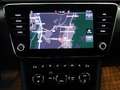 Skoda Superb Kombi 2,0 TDI 4x4 Style DSG *NAVI, ACC, AHK* Grau - thumbnail 8