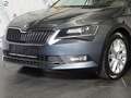 Skoda Superb Kombi 2,0 TDI 4x4 Style DSG *NAVI, ACC, AHK* Grau - thumbnail 26