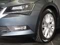 Skoda Superb Kombi 2,0 TDI 4x4 Style DSG *NAVI, ACC, AHK* Grau - thumbnail 25